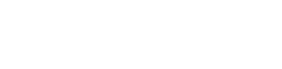 White logo of "Conte Studios," a leading Web Design Agency in Toronto, with stylized "CS" initials on a sleek black background. Conte Studios