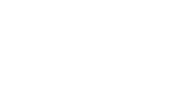 A stylized logo with the letters "CS" combined in a white and black design, crafted by a top Toronto Design Agency. Conte Studios