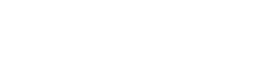 The image showcases the word "CONTE" in a graffiti-style font with uneven, angular letters, reminiscent of the edgy creativity synonymous with Conte Studios. Conte Studios