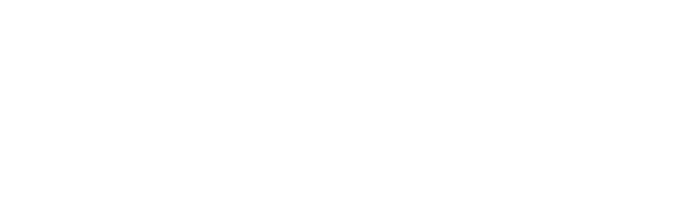 AIGA logo with the text "the professional association for design" on a white background, reflecting the sophisticated creativity akin to Toronto's own brand design agencies. Conte Studios