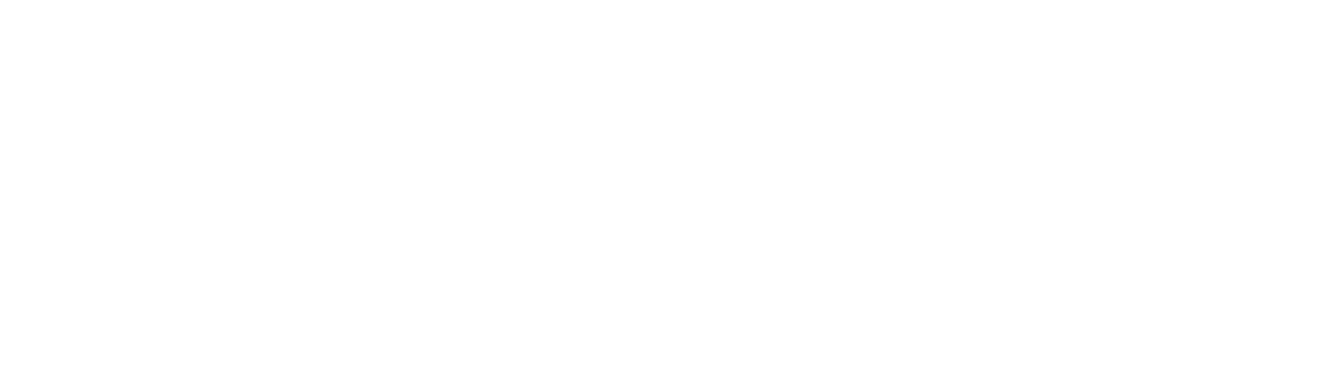 The CDP Certified logo, designed by a Toronto Design Agency, showcases a stylized "C" alongside the text "CDP Certified" on a clean white background. Conte Studios