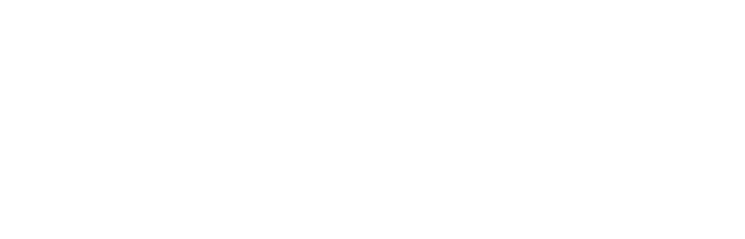 AIGA logo with text reading "the professional association for design" in white on a black background, epitomizing the standard that sets Toronto Design Agency apart. Conte Studios