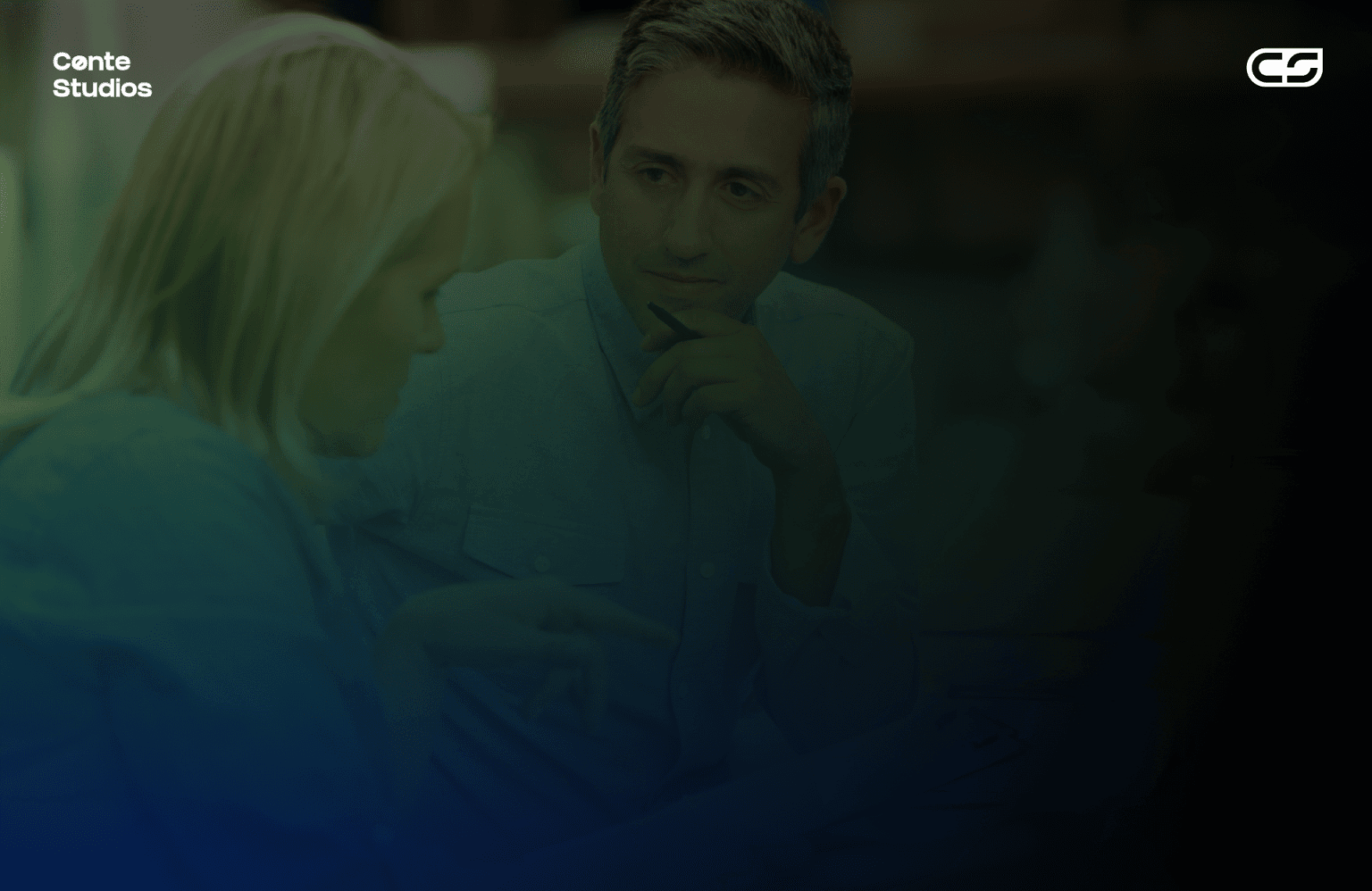 Client Fulfillment & Satisfaction Strategies | Conte Studios